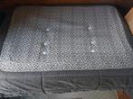 Ligne roset togo, Huis en Inrichting, Banken | Sofa's en Chaises Longues, Ophalen