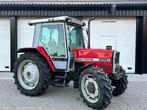 TE KOOP: zeer nette MASSEY FERGUSON 3050, MH-Tractoren, Tot 80 Pk, Info@mhtractoren.nl, 7500 tot 10000
