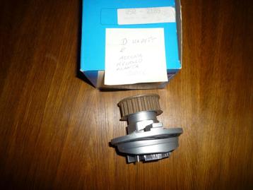 Opel waterpompen Corsa, Kadett, Astra Vectra, Calibra Ascona beschikbaar voor biedingen