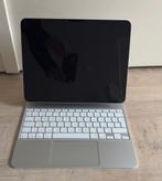 iPad Pro 13" M4 1TB Apple Keyboard, Pencil Pro en Applecare, Computers en Software, Apple iPads, 13 inch of meer, Ophalen of Verzenden