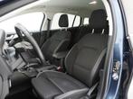 Ford FOCUS Wagon 1.0 EcoBoost 126PK Titanium € 15.640,00, Auto's, Ford, Nieuw, Origineel Nederlands, 5 stoelen, Emergency brake assist