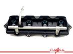 INJECTOR BRANDSTOF YZF R6 2006-2007 (FZF-R6 2C0) (6C09), Motoren, Onderdelen | Yamaha, Gebruikt
