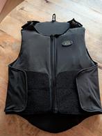 Usg bodyprotector zgan, Ophalen of Verzenden, Zo goed als nieuw, Overige soorten, Bovenkleding