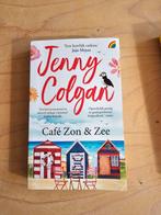 Jenny Colgan boeken, Boeken, Ophalen of Verzenden, Gelezen