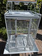 Papegaaien kooi Z.G.A.N., Dieren en Toebehoren, Papegaai