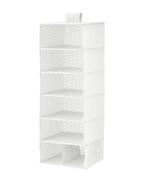 STUK opberger IKEA, Ophalen of Verzenden, Zo goed als nieuw