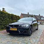 BMW 325i E90, Auto's, BMW, Automaat, 745 kg, Achterwielaandrijving, 2497 cc