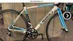 Specialized S-Works racefiets 54 cm (regio Eindhoven), 28 inch, Gebruikt, Carbon, Heren