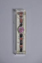 Swatch Horloge “Be Mine GK291” uit 1999 ( Collectors item), Sieraden, Tassen en Uiterlijk, Horloges | Dames, Nieuw, Ophalen of Verzenden