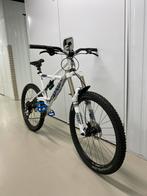 Cannondale mountainbike prophet fox 36, Fietsen en Brommers, Fully, Ophalen, Overige merken