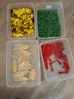 Ballon Stuffer Toebehoren - Feestartikelen, Ophalen of Verzenden, Nieuw, Feestartikel, Verjaardag