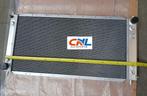 Radiateur Ford F-150 F-250 Expedition 4.2 V6 4.6 V8 97 98 AT, Auto-onderdelen, Motor en Toebehoren, Nieuw, Ophalen of Verzenden