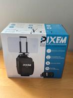 Pixem camera bij move ’n see. Nr1 robot camera, Ophalen of Verzenden, Filmcamera