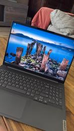 Lenovo Ideapad 5 pro, Computers en Software, Windows Laptops, Ophalen of Verzenden, Zo goed als nieuw