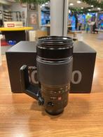 FUJINON XF 50-140mm F2.8 R LM OIS WR, Gebruikt, -, -, Zoom