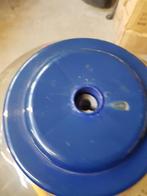 Capsule  automaat Werkt op  2 euro, Ophalen, Gebruikt