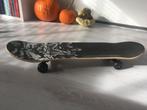 Suotu Skateboard, Ophalen of Verzenden, Zo goed als nieuw, Skateboard