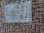 Xxl bench, hondenbench, Ophalen, Zo goed als nieuw, 65 tot 100 cm