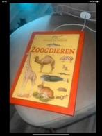 Zoogdieren, Ophalen of Verzenden