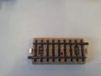 (M3) Märklin M-rail 5129 passtuk recht 70mm, Hobby en Vrije tijd, Modeltreinen | H0, Ophalen of Verzenden, Rails, Märklin