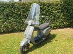 DJJD CASHMERE SCOOTER ** MOET DIT WEEKEND WEG **, Ophalen, Gebruikt, Overige merken