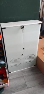 medicijnkastje, Ophalen, Zo goed als nieuw, 50 tot 100 cm, Minder dan 100 cm