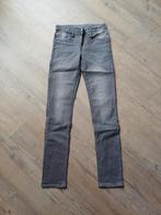 Nieuwstaat Garcia Xandro superslim fit 170, Broek, Ophalen of Verzenden, Zo goed als nieuw, Garcia