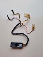 Bikespeed-RS Bosch Performance, Gebruikt, Algemeen, Overige typen, Ophalen of Verzenden