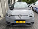 Volkswagen ID.3 Life 58 kWh | 1E EIGENAAR | CARPLAY |, Gebruikt, Overige kleuren, 375 min, ID.3