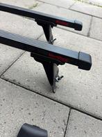 Dakdragers nog nieuw, Auto diversen, Dakdragers, Ophalen of Verzenden, Nieuw