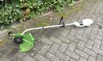 Viking TE 1000 elektrische bosmaaier, Ophalen, Viking, Gebruikt, 10 tot 30 cm