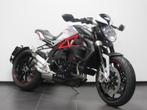 MV Agusta DRAGSTER 800 (bj 2016), Motoren, Motoren | MV Agusta, Naked bike, Bedrijf