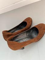 Di Lauro pumps 37, Kleding | Dames, Schoenen, Ophalen of Verzenden, Zo goed als nieuw