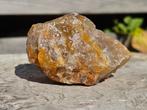 Ruwe goldenhealer 280 gram, Ophalen of Verzenden