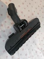 Miele fiberteq mondstuk, Ophalen of Verzenden, Zo goed als nieuw