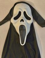 Scream Fearsome Faces Gen 2 masker, Overige maten, Ophalen of Verzenden, Zo goed als nieuw, Funworld