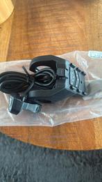 Gazelle Panasonic display houder nieuw, Fietsen en Brommers, Fietsonderdelen, Algemeen, Overige typen, Nieuw, Ophalen of Verzenden