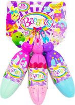 Bananas Bunch Serie 3 - Nieuw!, Ophalen of Verzenden, Nieuw, Jongen of Meisje