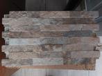 3 volle dozen keukentegels 25x45 cm, Ophalen, 40 tot 60 cm, Nieuw, Minder dan 5 m²