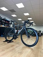 De Rosa Pininfarina 70 Di2 Racefiets, Ophalen of Verzenden, Zo goed als nieuw, Overige typen