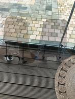 Zip schermen gratis, Ophalen of Verzenden, Zo goed als nieuw, Piaggio