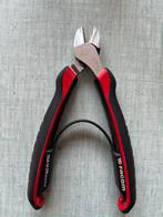Facom Zijkniptang - 192A 16CPE Made in France, Doe-het-zelf en Verbouw, Ophalen of Verzenden, Gebruikt