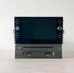 VW Discover Media MIB 2 8 INCH Plug And Play, Auto diversen, Ophalen of Verzenden, Nieuw