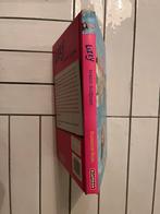 Lizzy traint dolfijnen - Suzanne Buis, Ophalen of Verzenden, Zo goed als nieuw, Fictie algemeen