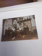 DWINGELOO  1984, Ophalen of Verzenden, Klederdracht
