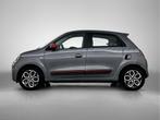Renault Twingo 1.0 SCe Collection Airco l Cruise control l M, 12 maanden, Gebruikt, Euro 6, 4 stoelen