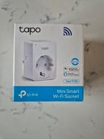 2x Smart Wifi Socket - Nieuw en in Verpakking, Ophalen of Verzenden, Nieuw