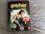 2 DVD’s. Harry Potter en de geheime kamer SPECIALE EDITION, Overige typen, Ophalen of Verzenden, Zo goed als nieuw