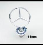 Mercedes logo, Auto-onderdelen, Ophalen of Verzenden, Achterklep