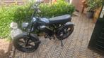 fat bike, Fietsen en Brommers, Minibikes, Midibikes en Pitbikes, Ophalen of Verzenden, Zo goed als nieuw, Overige typen